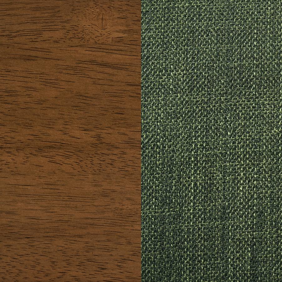 Cantley - Upholstered Dining Side Chair (Set of 2)