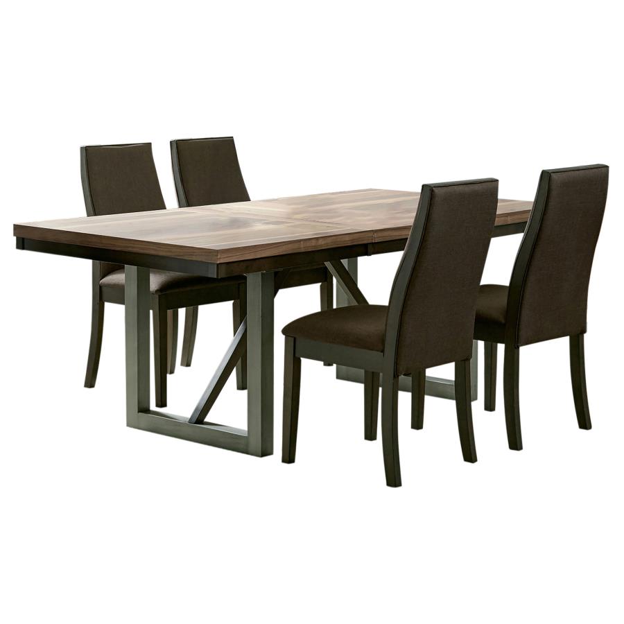 Spring Creek - Dining Table Set
