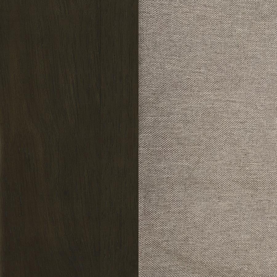 Spring Creek - Upholstered Dining Chair (Set of 2)