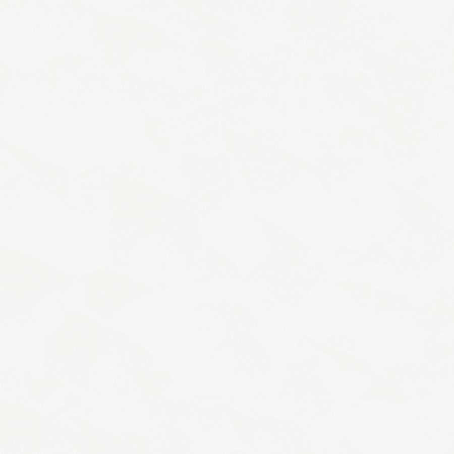 Aero - 5-Shelf Display Curio Cabinet With Led Lighting by Coaster Fine Furniture | Bel Furniture