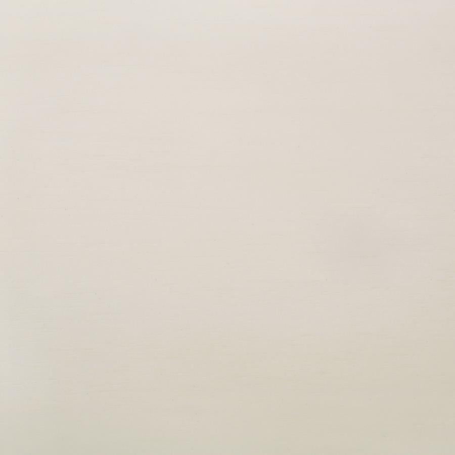 Biloxi - Upholstered Dining Side Chair (Set of 2) - Gray