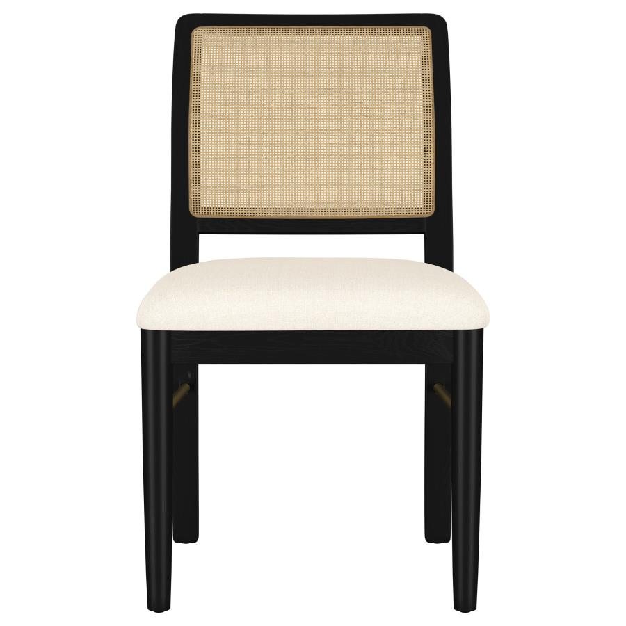Arini - Round Table Set