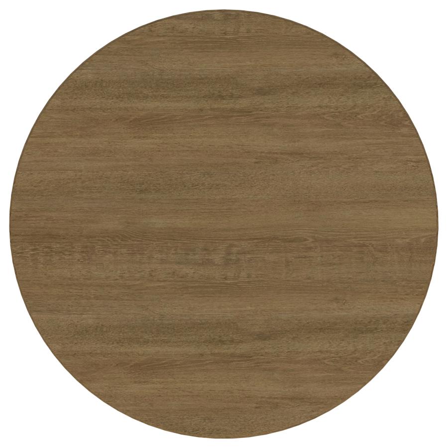 Arini - Round Table Set