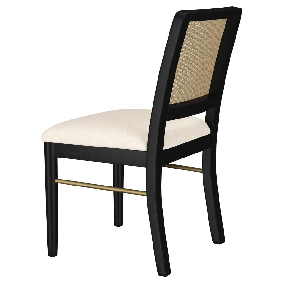 Arini - Round Table Set