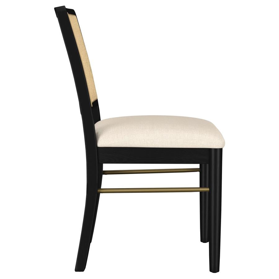 Arini - Round Table Set