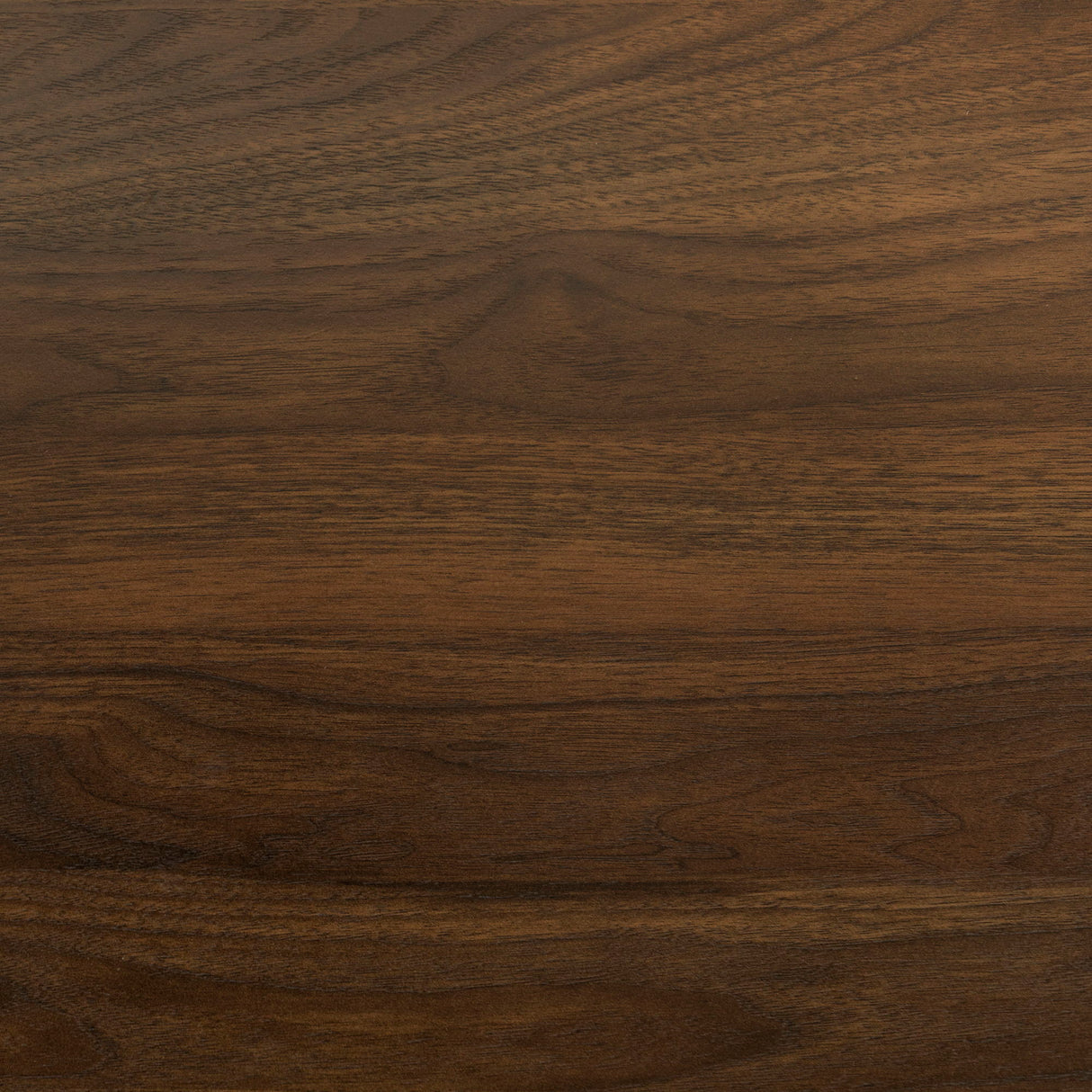 Contemporary 2 Door Mixed-Material Corner Accent Cabinet by Walker Edison | Bel Furniture