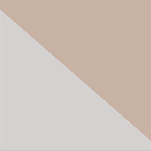 Skempton - White - Dining UPH Side Chair (Set of 2) by Signature Design by Ashley® | Bel Furniture