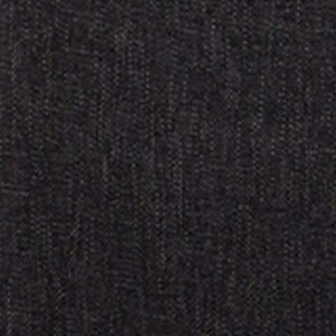 Dilenno - Dark Brown - Dining Upholstered Side Chair (Set of 2) by Signature Design by Ashley® | Bel Furniture