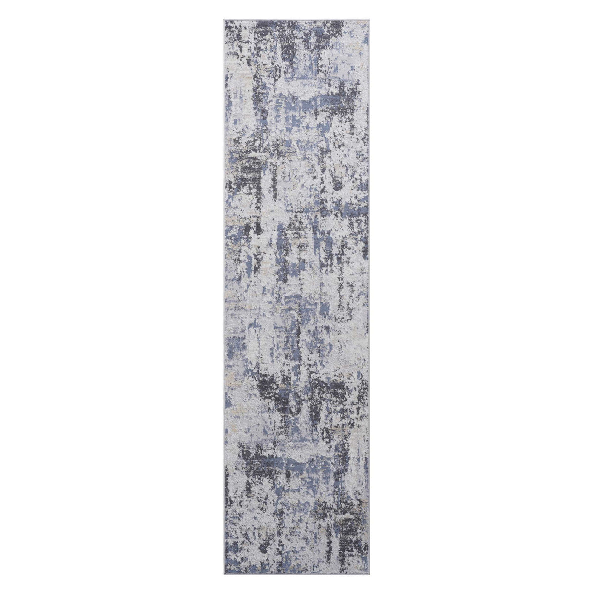 Payas - Abstract Area Rug
