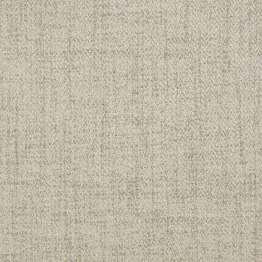 Reseda - Upholstered Dining Side Chair (Set of 2) - Beige by Coaster Fine Furniture | Bel Furniture