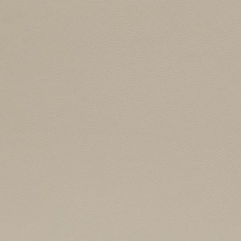 Dahlmoore - Almond - Power Rocker Recliner by Signature Design by Ashley® | Bel Furniture