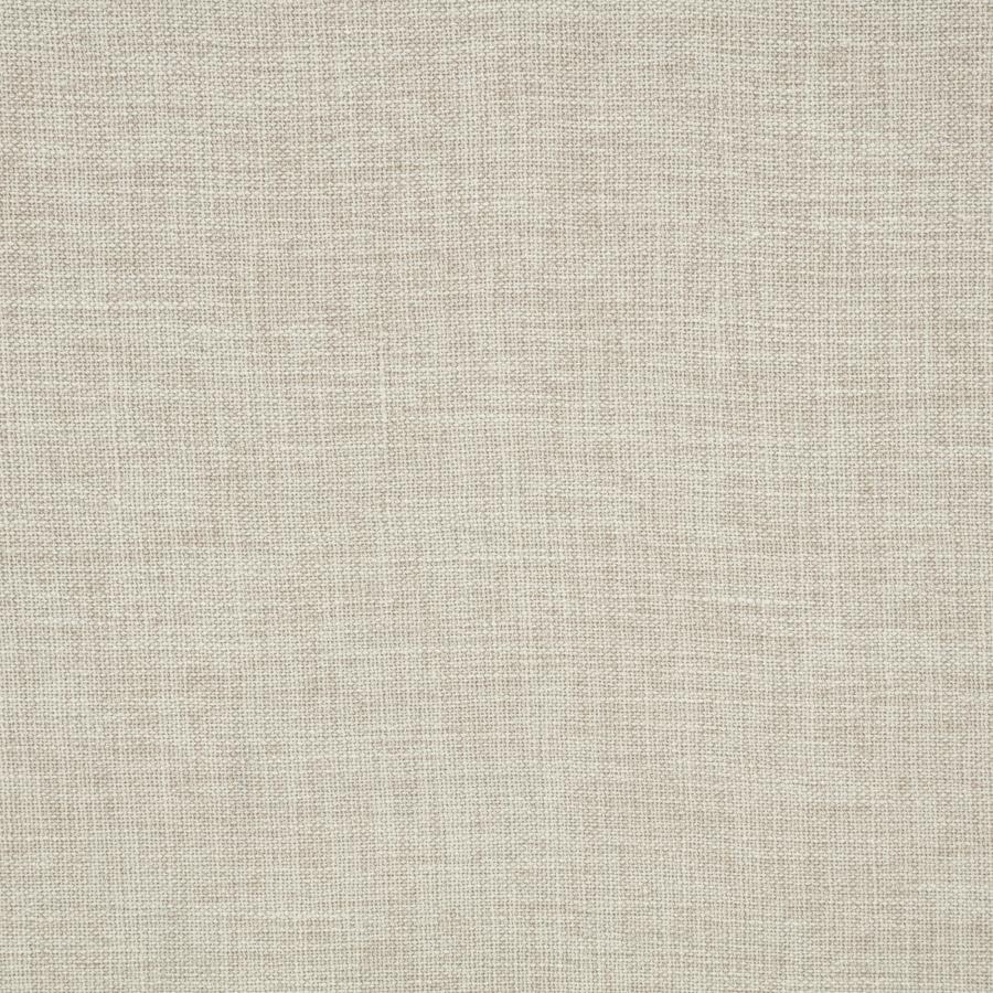 Brockway - Extension Leaf Dining Set