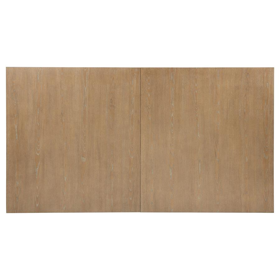 Brockway - Extension Leaf Dining Table