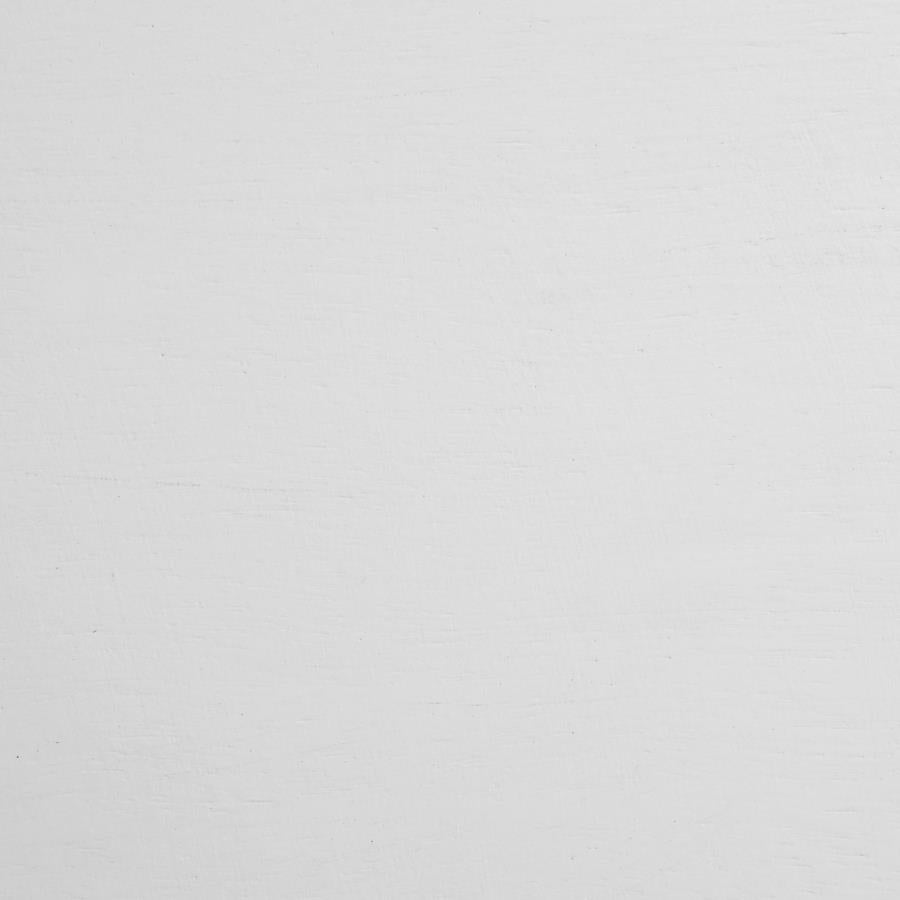 Appleton Wood Dining Side Chair Distressed White (Set of 2)