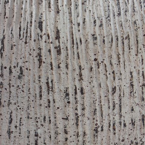 Claymount - Vase by Signature Design by Ashley® | Bel Furniture