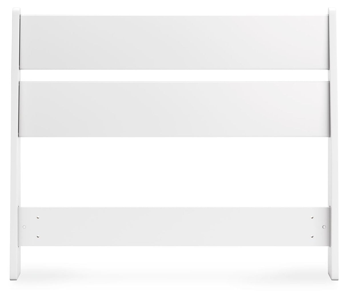 Socalle - Panel Headboard by Signature Design by Ashley® | Bel Furniture