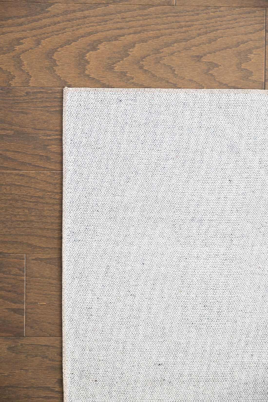 Toucan - Washable Non - Slip Area Rug - Beige by Icona Home Decor | Bel Furniture