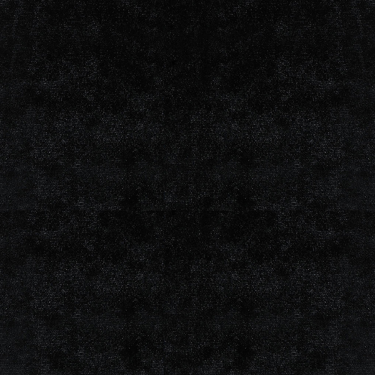 Matisse 5-piece Rectangular Dining Table Set L