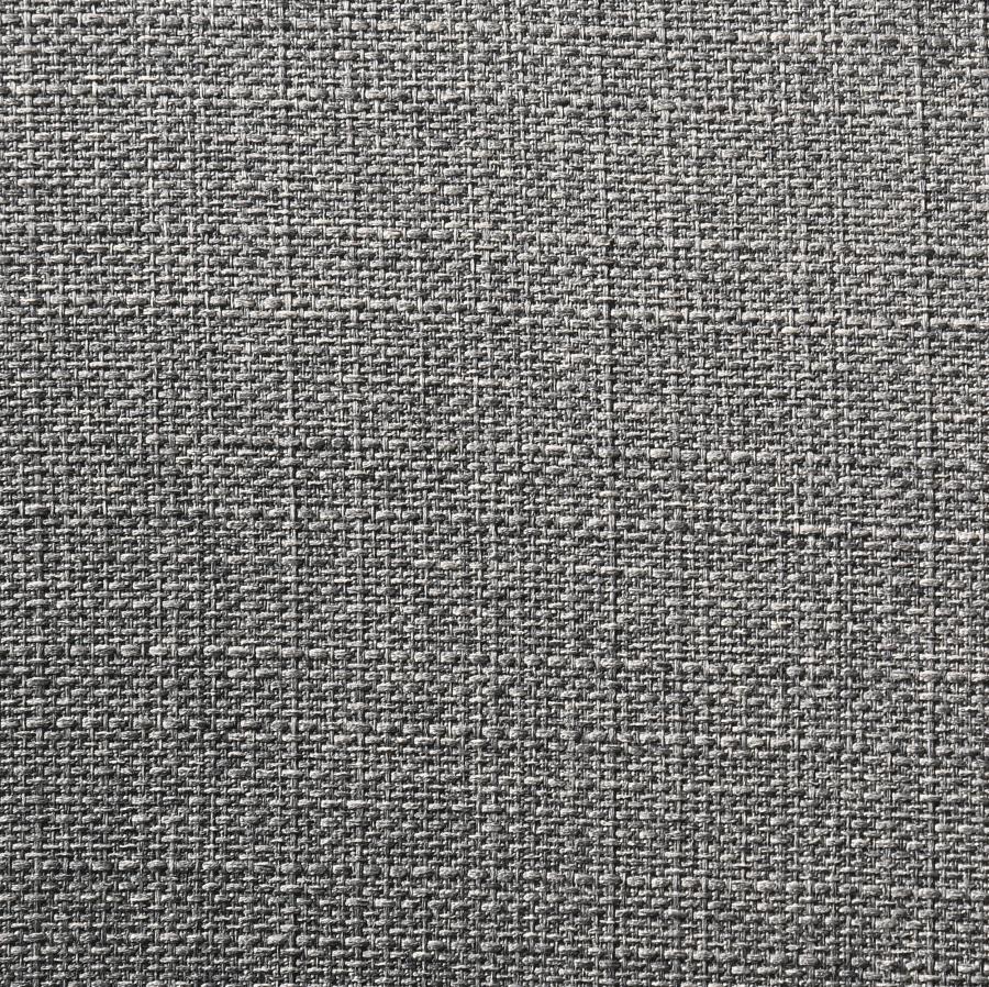 Stevie - Padded Wood Dining Arm Chair (Set of 2) - Black