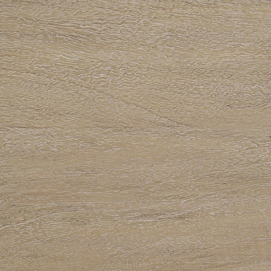 Solano - 90" Extension Dining Table - Weathered Mango