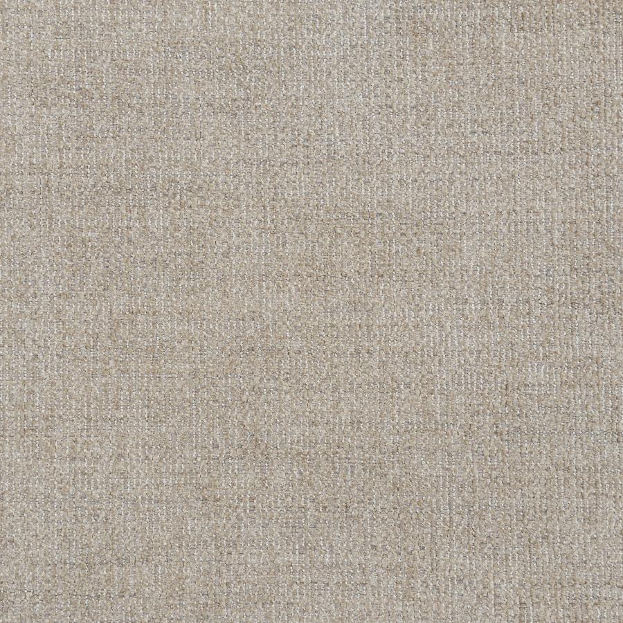 Storey - Upholstered Sleeper Sectional Chaise Sofa by CoasterEveryday | Bel Furniture