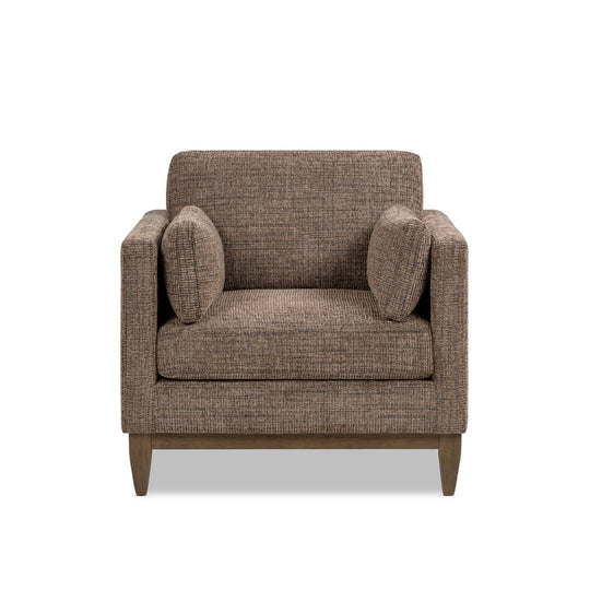 Knox - Arm Chair