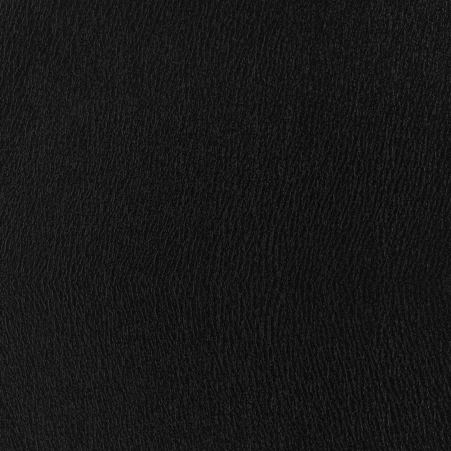 Bidwell Upholstered Adjustable Bar Stool (Set of 2)