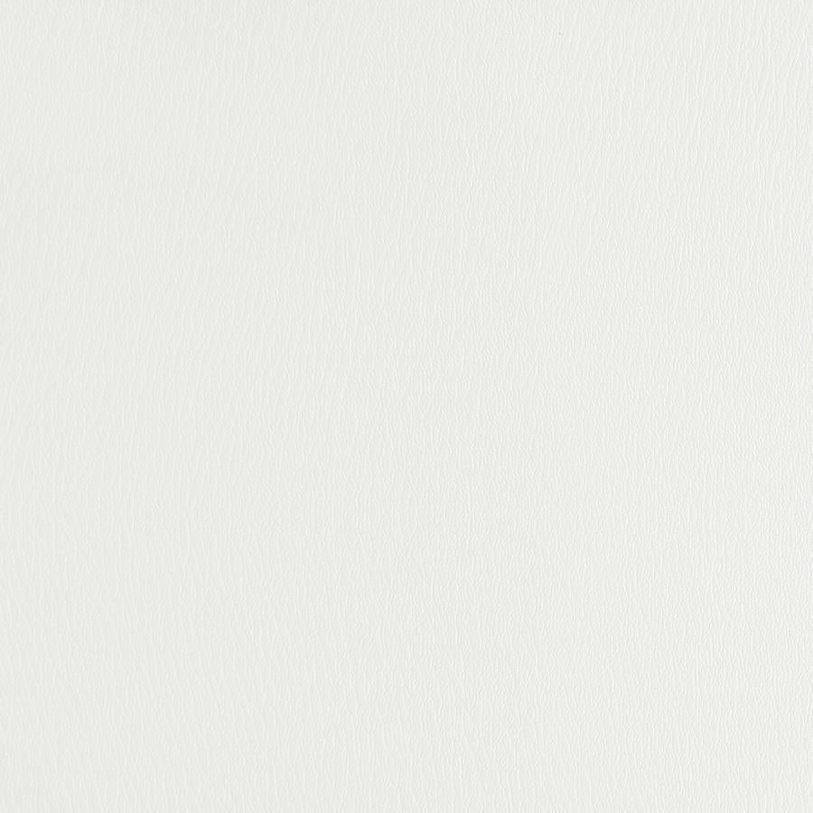 Bidwell Upholstered Adjustable Bar Stool (Set of 2)