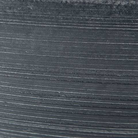 Meadie - Bowl by Signature Design by Ashley® | Bel Furniture