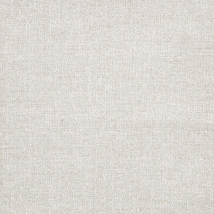 Tina - Metal Counter Height Bar Stool With Upholstered Back And Seat (Set of 2)