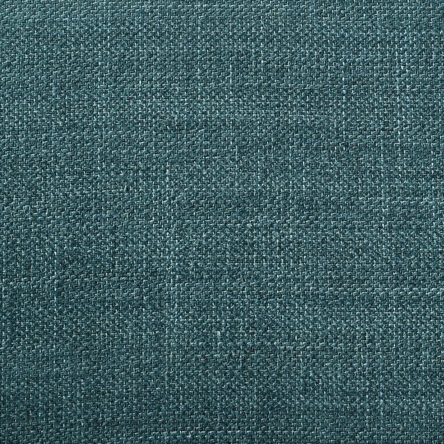 Paxton Upholstered Counter Height Dining Chair (Set of 2)