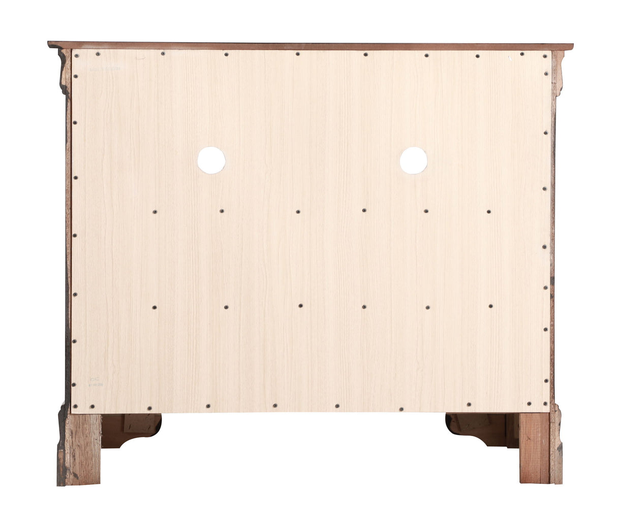 Louis Phillipe - Media Storage Unit Timeless