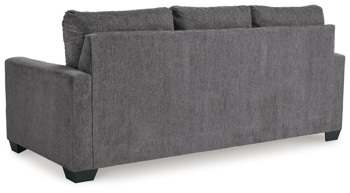 Rannis - Sofa Sleeper by Signature Design by Ashley® | Bel Furniture