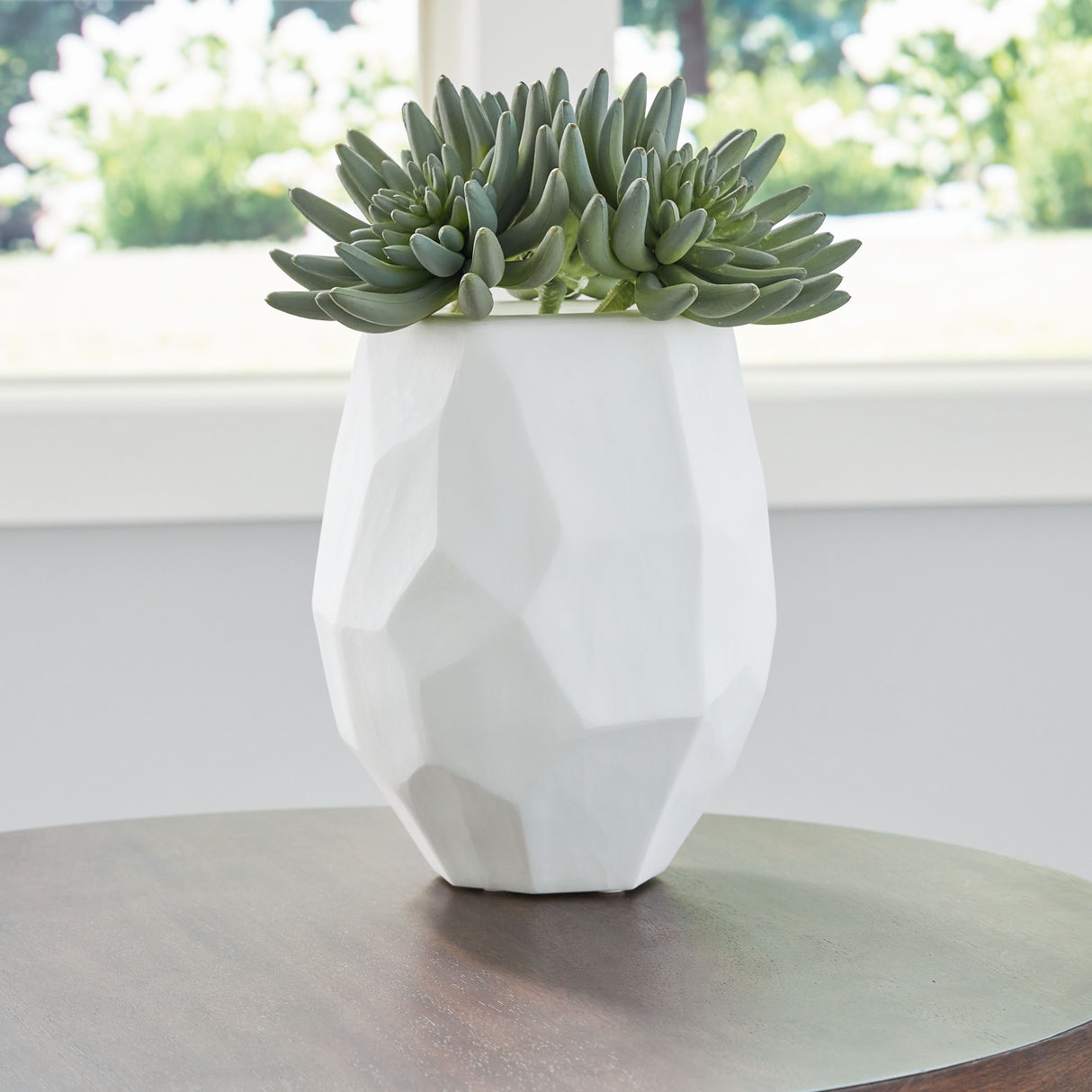 Karenton - Vase by Signature Design by Ashley® | Bel Furniture