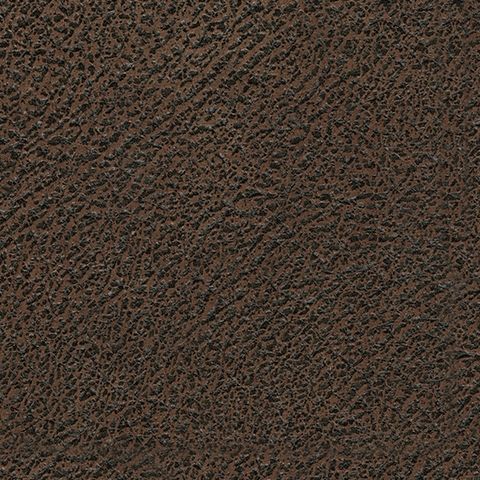 Tambo - Rocker Recliner by Signature Design by Ashley® | Bel Furniture