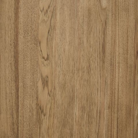 Sharlance - Light Brown - Rectangular End Table by Signature Design by Ashley® | Bel Furniture