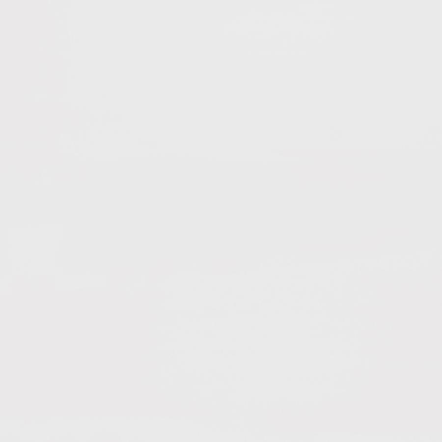 Ives - Bedroom Set by Coaster Fine Furniture | Bel Furniture