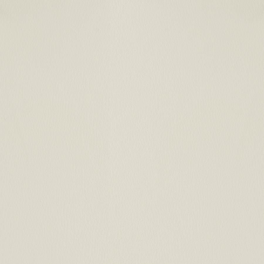 Harris - Adjustable Bar Stool