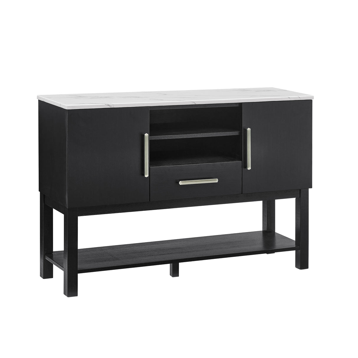 Vance Side Board