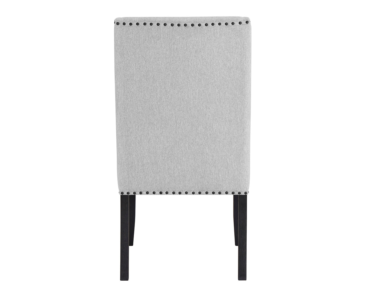 Vance Wing Dining Chair