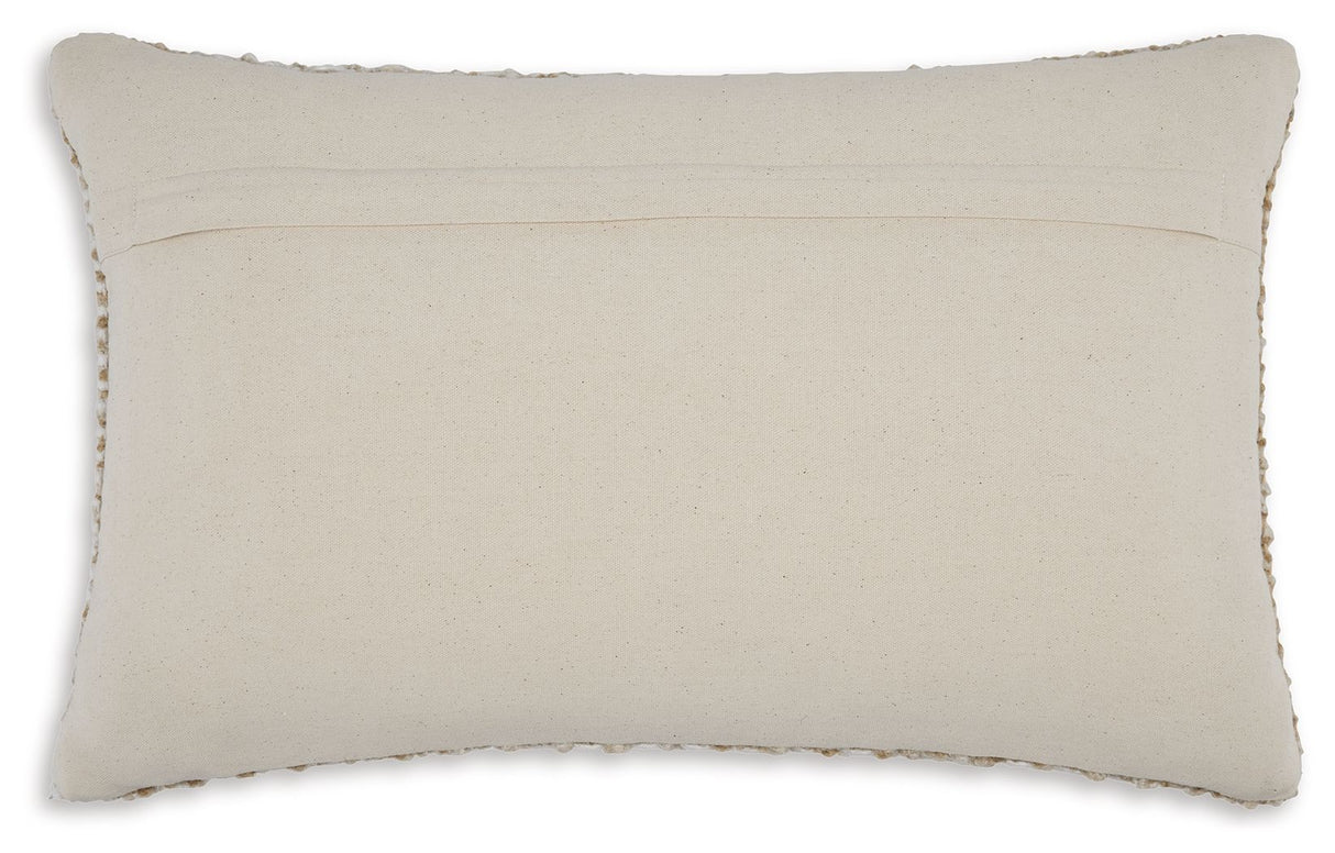 Hathby - Pillow by Signature Design by Ashley® | Bel Furniture