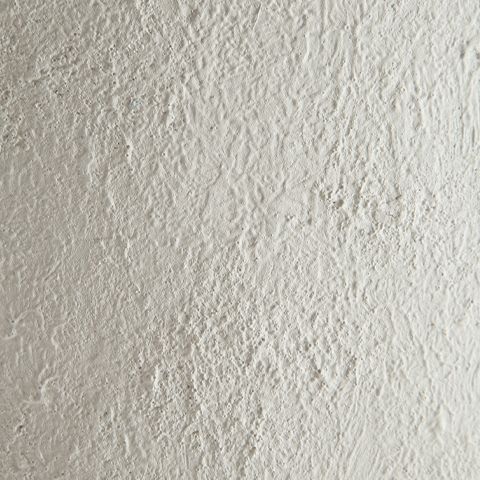 Flurinworth - Vase by Signature Design by Ashley® | Bel Furniture