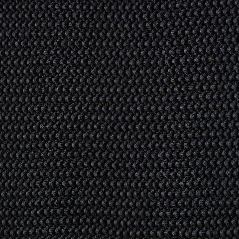 Gayelery - Throw by Signature Design by Ashley® | Bel Furniture