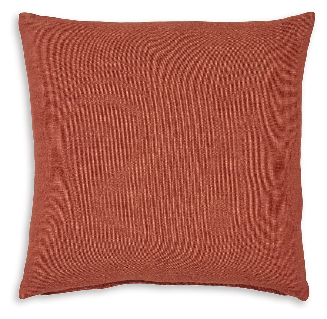 Thaneville - Pillow by Signature Design by Ashley® | Bel Furniture