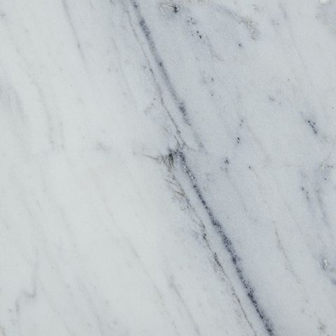 Ashber - White / Black - Accent Table by Signature Design by Ashley® | Bel Furniture