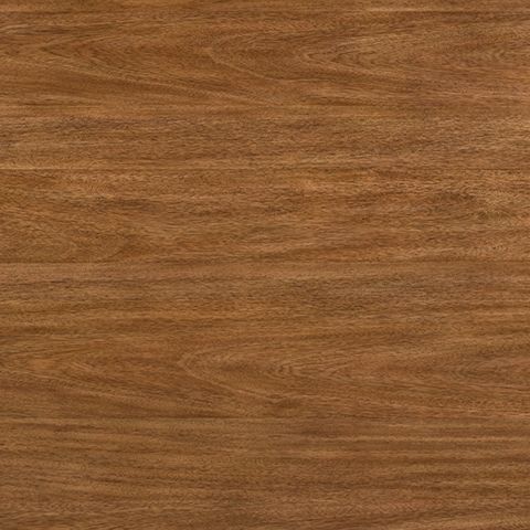 Greddinton - Counter Height Dining Table Set
