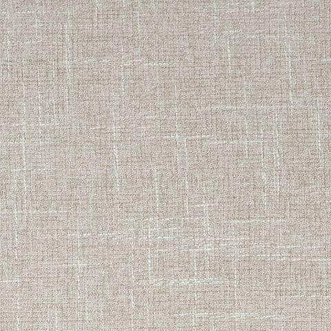 Searcy - Quartz - Swivel Glider Accent Chair by Signature Design by Ashley® | Bel Furniture