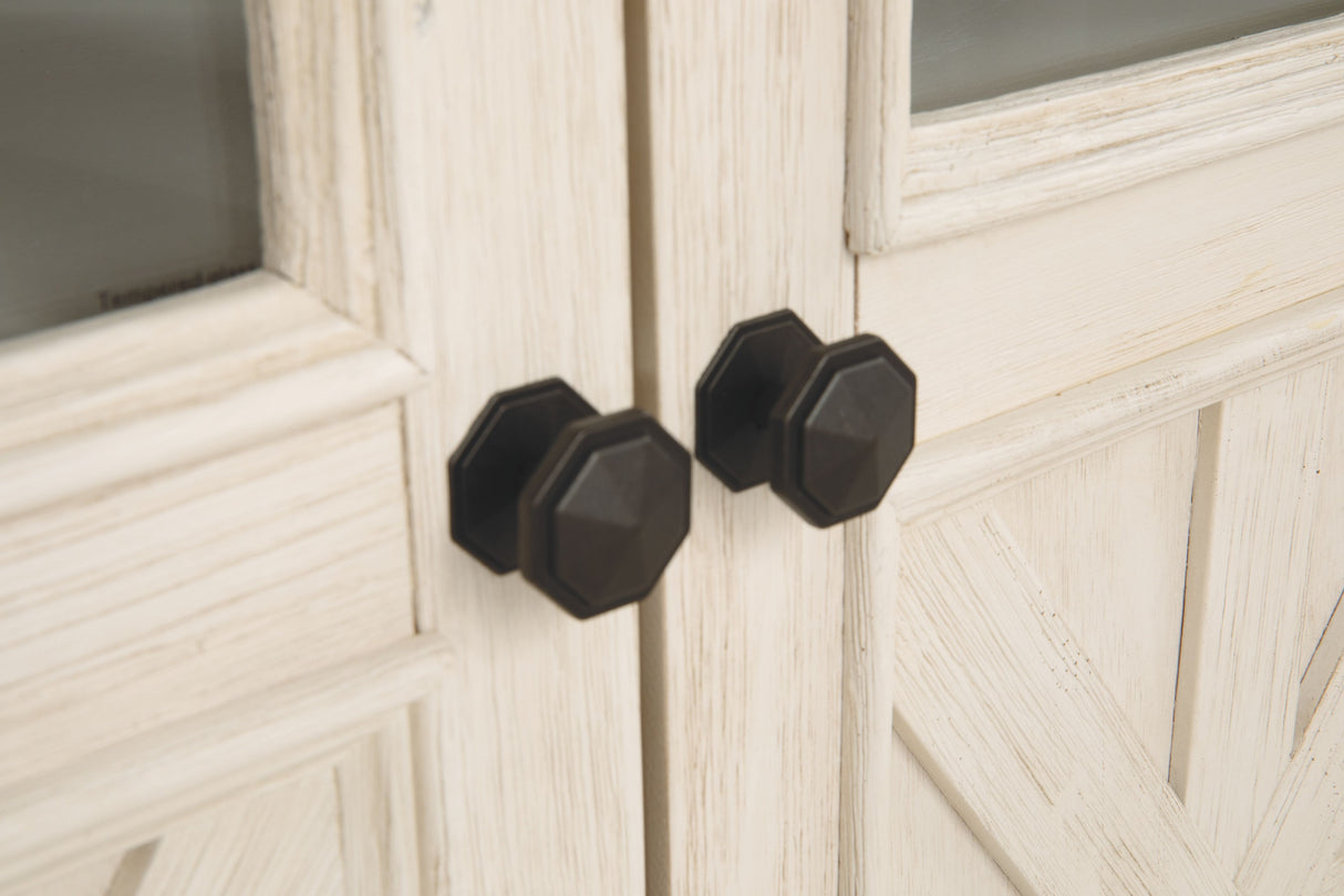 Bolanburg - TV Stand by Signature Design by Ashley® | Bel Furniture