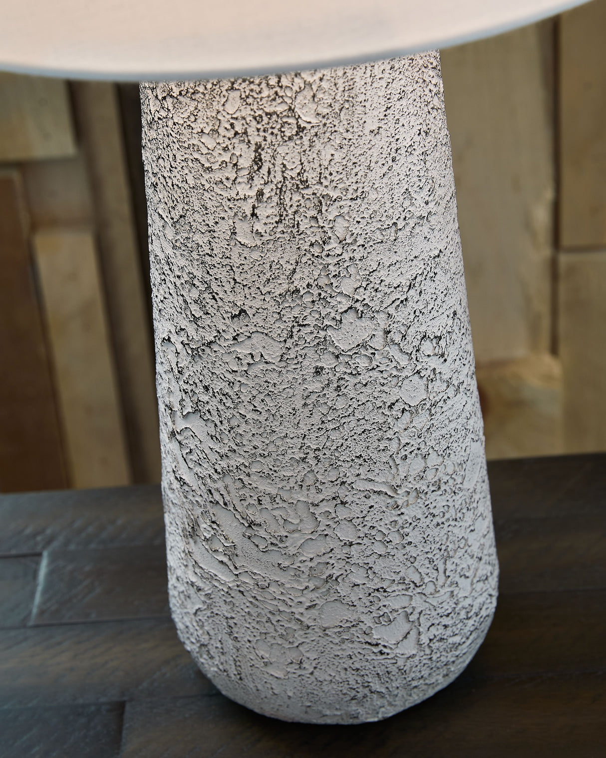 Chaston - Metal Table Lamp (Set of 2) by Signature Design by Ashley® | Bel Furniture