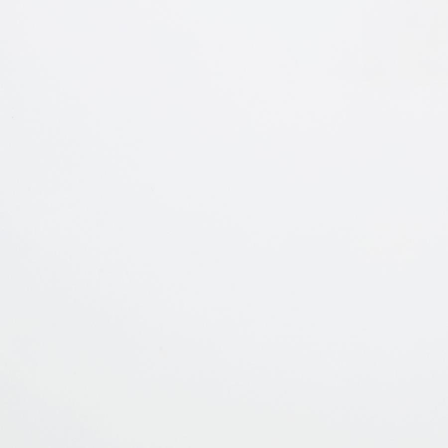 Ashton - 2-Drawer Wood Bunk Bed by CoasterEssence | Bel Furniture